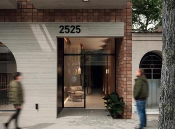 Local comercial · 91m² · 1 Ambiente · Local en Venta - de Pozo en Nuestra Señora de Lourdes