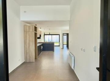Foto · Duplex de 2 Dorm. en Una Sola Planta en Venta Docta Urbanizacion