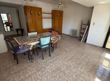 JSP-JSP-4850_2 · Departamento 2 Dorm.. | Calle 48