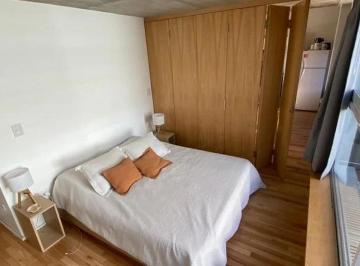 Departamento · 53m² · 2 Ambientes · Departamento en Venta - 1 Dormitorio 1 Baño - 87 m² - La Plata