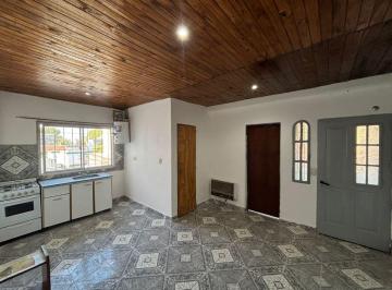 Departamento de 1 ambiente, Merlo · Alquiler de Departamento en Merlo Sur (Sobre Av Libertador - a m de La Municipalidad)