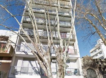 Departamento · 30m² · 1 Ambiente · 57 Nº382 Entre 2 y 3