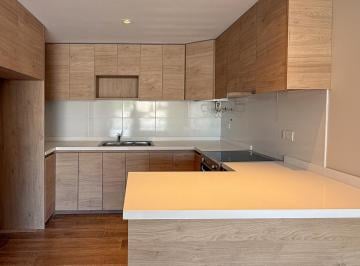 Departamento · 52m² · 3 Ambientes · Departamento en Venta en Coghlan. Edificio Quesada