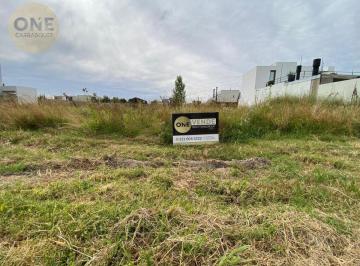 Terreno · 432m² · Lote en Venta - El Quimilar, City Bell