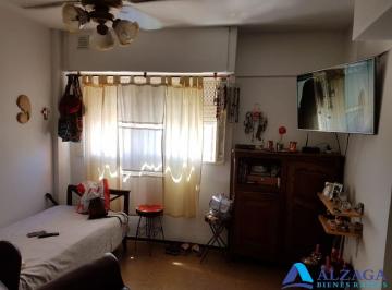 Departamento de 1 ambiente, Quilmes · Quilmes Centro Moambiente Sobre Av
