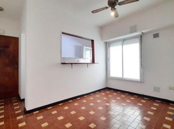 Departamento · 33m² · 2 Ambientes · Departamento en Venta en Sáenz Peña, Tres de Febrero, G. B. a. Zona Oeste