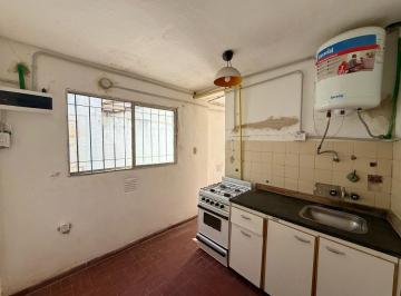 PH · 25m² · 2 Ambientes · PH de 2 Ambientes en Lobos Al 200 - Wilde