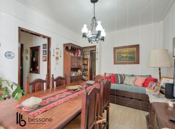 Departamento · 40m² · 2 Ambientes · Departamento en Plaza Colon