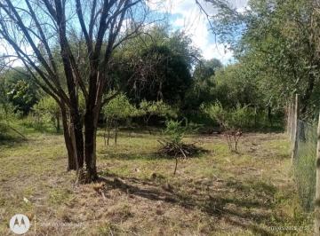 Terreno · 600m² · Terreno - Villa Giardino