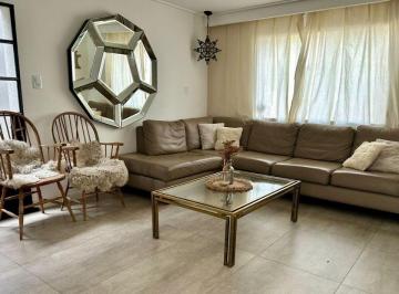 Casa de 5 ambientes, Tandil · En Venta Casa en Barrio Cerrito