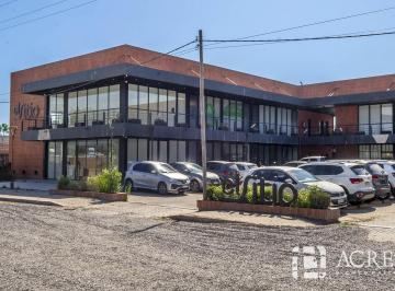 Local comercial · 40m² · 1 Ambiente · Venta de Local Comercial en El Sitio, San Lorenzo Chico, Salta Capital
