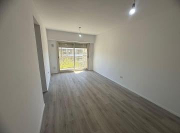 Departamento de 1 ambiente, Villa Devoto · Venta Dto. 2 Ambientes Frente Balcon
