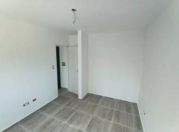 Departamento · 38m² · 2 Ambientes · Departamento en Venta - 1 Dormitorio 1 Baño - 40 m² - Morón