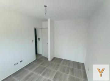 Departamento · 38m² · 2 Ambientes · Departamento en Venta - 1 Dormitorio 1 Baño - 40 m² - Morón