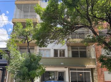 Departamento de 2 ambientes, Rosario · Venta - Cerrito 71