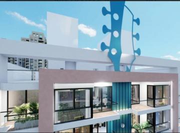 Imagen1 · Departamento en Venta en Güemes