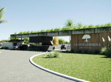 Terreno · 600m² · Terreno en Funes Town