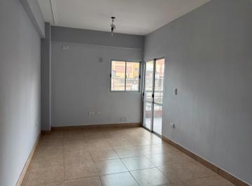 Departamento · 70m² · 3 Ambientes · Departamento en Venta Barrio Norte