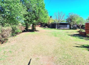 lote baldio · Capilla del Monte Lotes a 1 Cuadra de Ruta 38