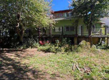 PH · 46m² · 3 Ambientes · Departamento PH en Venta en El Faldeo, Bariloche, Patagonia