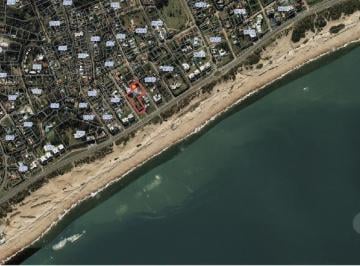 Terreno · 1476m² · Terreno Único en Venta Playa Brava Punta del Este
