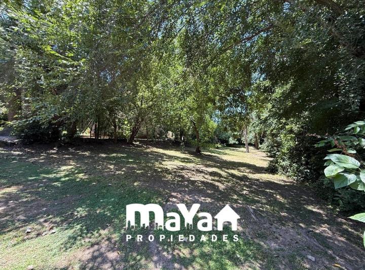 Terreno · 450m²