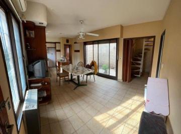 Casa de 5 ambientes, La Matanza · Casa en Venta en Ciudad Madero
