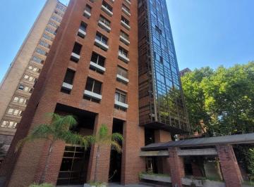 Departamento · 242m² · 6 Ambientes · 2 Cocheras · Piso de Categoria, 2 Cocheras Cubiertas, 3 Dorm, Esc
