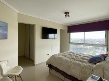 Departamento de 3 ambientes, Córdoba · Departamento Tipo Dúplex en Venta – Complejo Terraforte 1