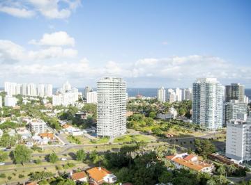 Foto1 · Vende Apto de 2 Dorm. en Miami Boulevard! Punta del Este