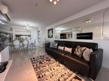 Foto1 · Vende Apto de 2 Dorm. en Miami Boulevard! Punta del Este