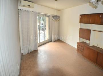 GPC-GPC-983_2 · Venta Departamento 2 Ambientes con Balcón Muy Luminoso