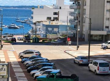 Foto1 · Apartamento en Venta en Peninsula, Punta del Este