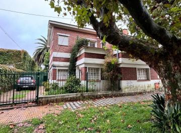 MYG-MY1-1443_2 · Casa 4 Ambientes. | Estevez Correa 254