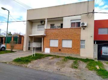 Departamento de 2 ambientes, La Plata · Venta de Dúplex de 3 Dorm. – Calle 47 Entre 141 y 142 Los Hornos