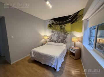Departamento · 43m² · 2 Ambientes · Venta Departamento 2 Ambientes Barrio de Retiro