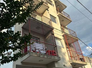 Departamento de 2 ambientes, La Plata · Departamento 2 Ambientes en Venta - La Plata - Zona Facultades
