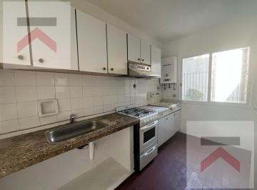 Departamento · 39m² · 2 Ambientes · Oportunidad Departamento 2 Ambientes Luminoso Bien Ubicado Parque España Zona Hospitales Barracas