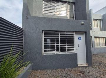 PH de 3 ambientes, La Calera · PH de 35 m² con 1 Dorm. en Alquiler en Cuesta Colorada