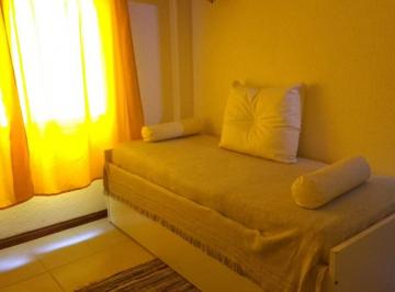 Departamento de 1 ambiente, Mar del Plata · Venta Depto en Muy Buena Zona