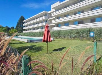 Departamento · 71m² · 3 Ambientes · 2 Cocheras · Departamento Venta 3 Ambientes Saravi Village Pilar