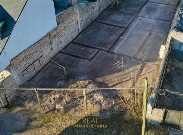 Terreno · 271m² · Venta de Terreno en Calle San Pedro 1348, B° Villa María, Neuquén Capital.