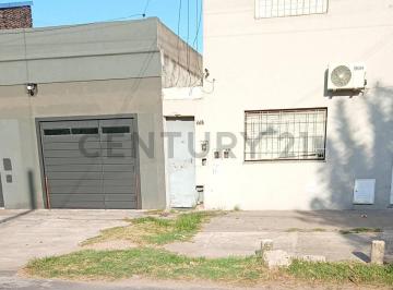 PH · 90m² · 2 Ambientes · Departamento Interno en Venta - Azcuenaga - Rosario