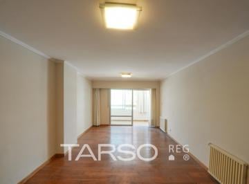 Departamento · 102m² · 5 Ambientes · 1 Cochera · Departamento en Venta Piso Entero en Nueva Córdoba de 2 Dorm..