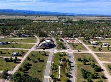 Foto · Venta de Lotes en Nuevo Malagueño - Escritura Inmediata
