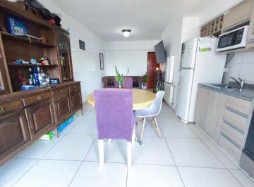 Departamento de 2 ambientes, Caballito · Muy Buen 2amb de Calidad con Balcón en Gran Estado