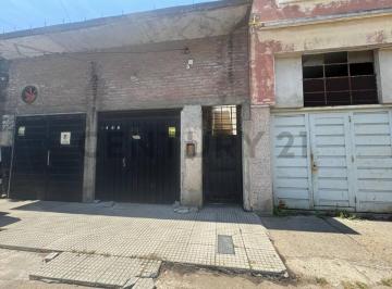 Departamento · 22m² · 2 Ambientes · Venta de Departamento 2 Ambientes, Lanús Oeste