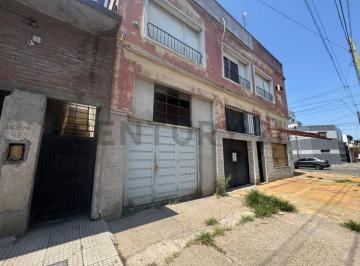 Departamento · 22m² · 2 Ambientes · Venta de Departamento 2 Ambientes, Lanús Oeste