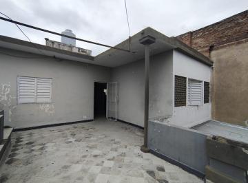 Foto · Departamento 2 Dorm. con Terraza - Remedios de Escalada 189 - B Yapeyú