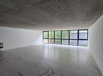 Oficina comercial · 100m² · Oficina en Ituzaingó